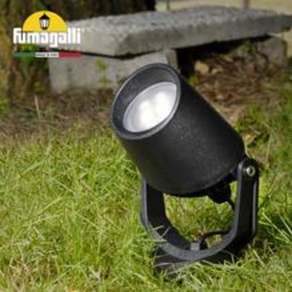 MINITOMMY SPIKE LED Image